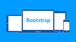 HTML5 与 Bootstrap 应用实例