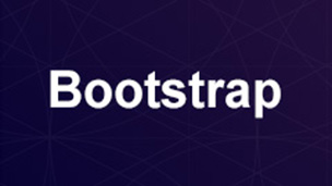 Bootstrap视频教程基础讲解