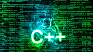 小甲鱼 C++快速入门 48讲