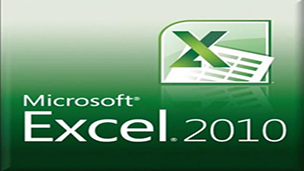 【Office2010】Excel（视频教程）