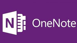 【Office2010】OneNote（视频教程）