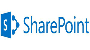 【Office2010】SharePoint Workspace（视频教程）