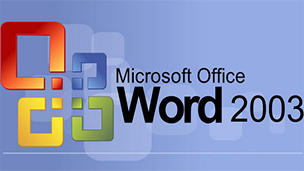 office word2003视频教程