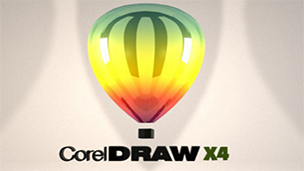 CorelDRAW X4服装设计教程