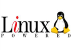 Linux虚拟主机如何设置301跳转