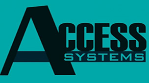 《Access2003 视频教程》