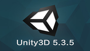 《Unity3D初级课程之新手入门》