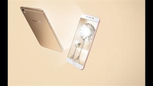 三星用屏幕害惨OPPO 有钱也搞不定