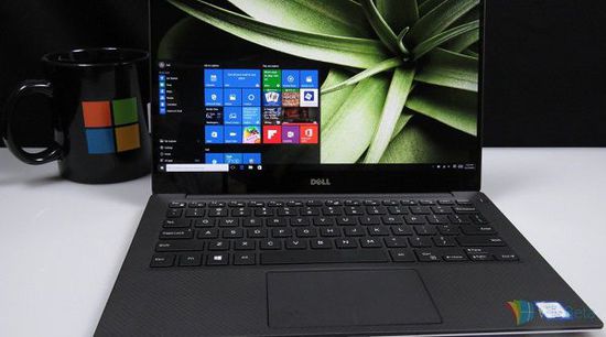 2015年终数据：Windows 10已占桌面操作系统市场10%份额