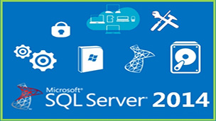 SQLServer视频教程(传智播客)