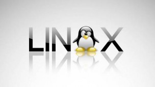 Linux基础知识与系统管理