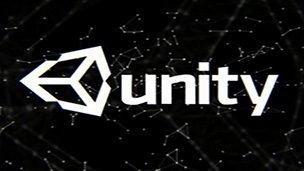 Unity Native 2D系列教程