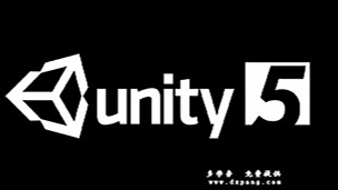 Unity3D 4.0 视频教程